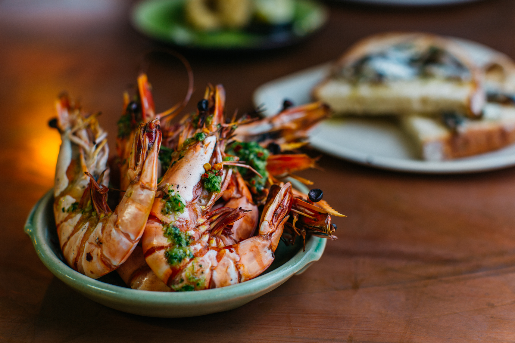 food41